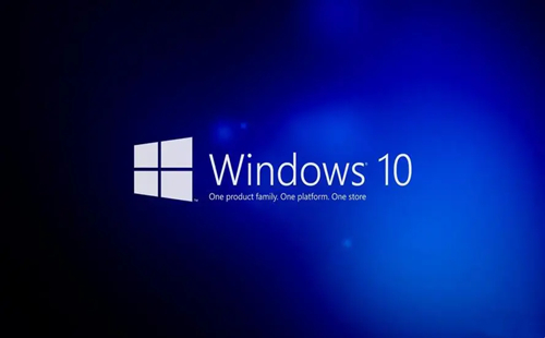 windows10硬件驱动软件大全