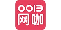 0013网咖