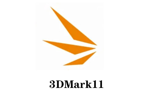 3dmark11