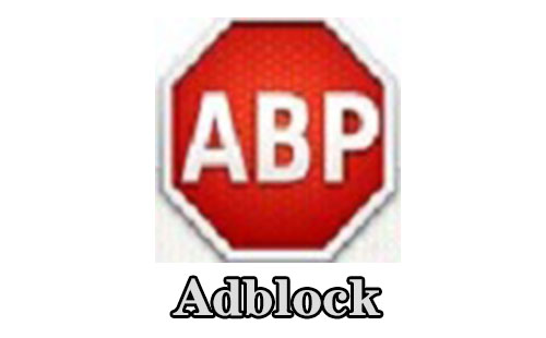 adblock