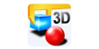 3d-tool