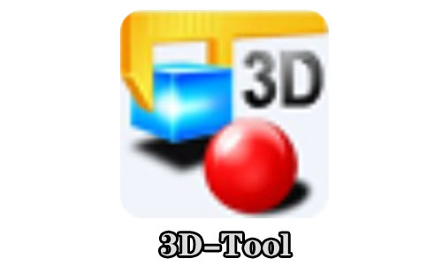 3d-tool