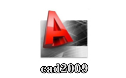 cad2009