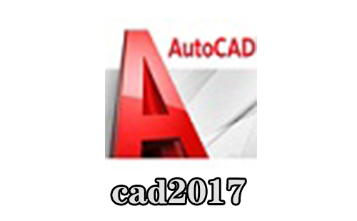 cad2017