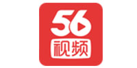 56视频