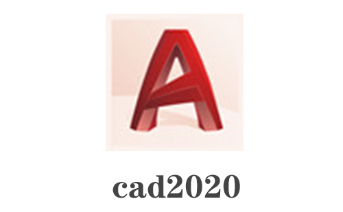 cad2020