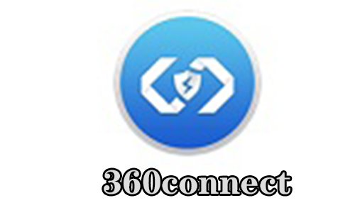 360connect