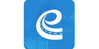 e洛通