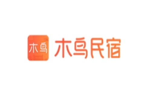 木鸟民宿