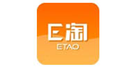 e淘