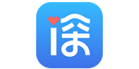 i深圳