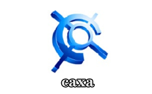 caxa