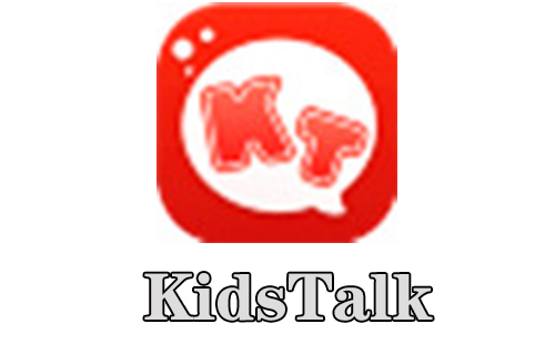 kidstalk