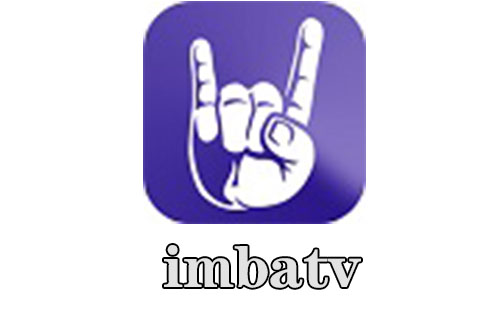 imbatv
