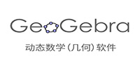 geogebra【有重复】