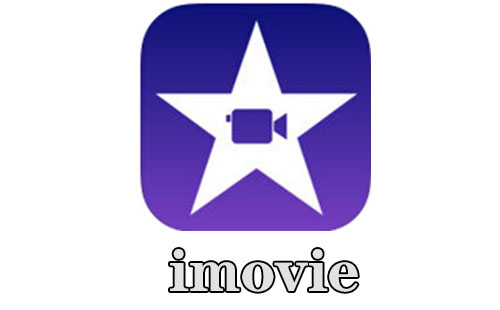 imovie