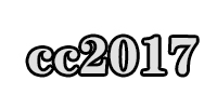 cc2017