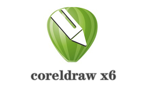 coreldraw x6