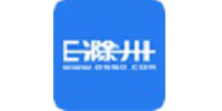 e滁州