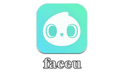 faceu