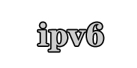 ipv6