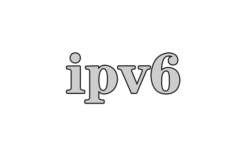 ipv6