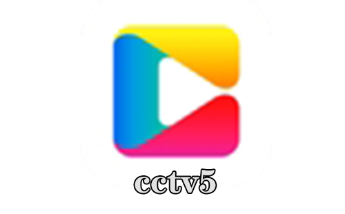 cctv5