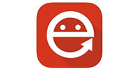 e代泊