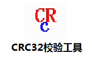 crc32