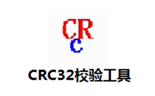 crc32