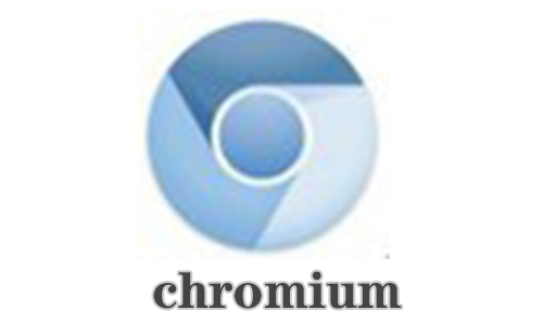 chromium