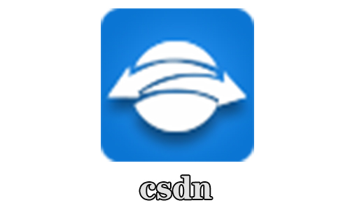 csdn