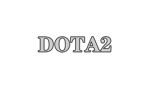 dota2