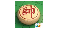 jj象棋
