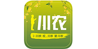 i川农