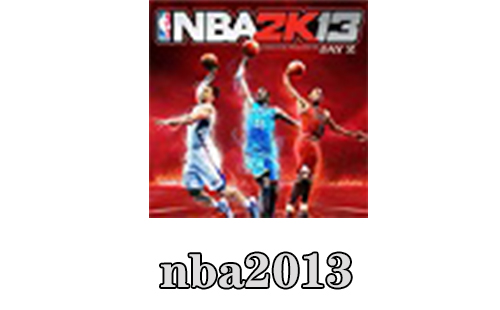 nba2k13