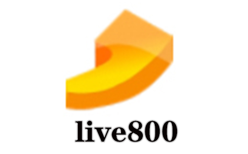 live800