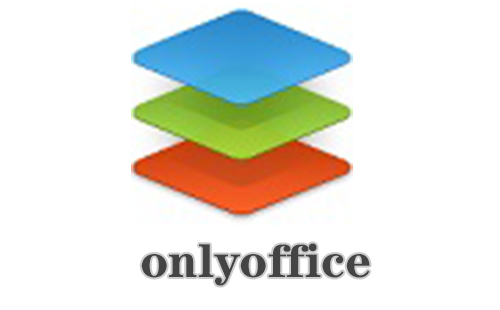 onlyoffice