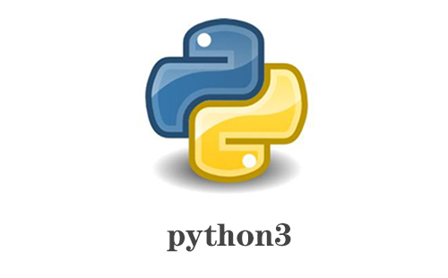 python3
