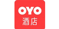 oyo酒店