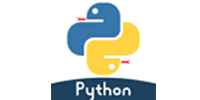 python编程