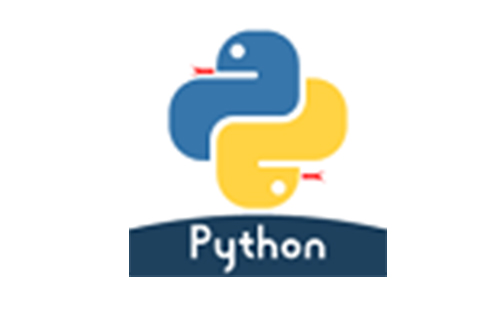 python编程