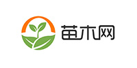 苗木网