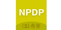 npdp产品经理