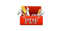 pdf工具箱