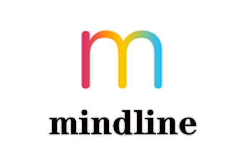 mindline