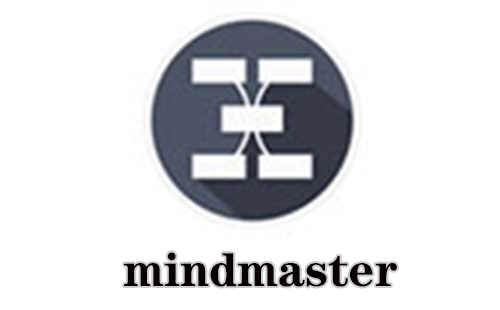 mindmaster