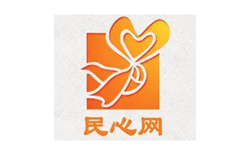 民心网