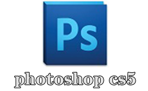 photoshop cs5