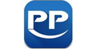 pp题库